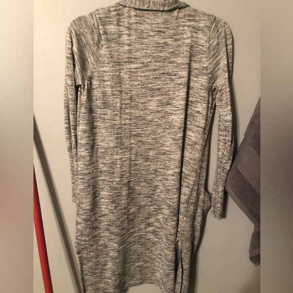 Sonoma cardigan - Picture 4 of 4